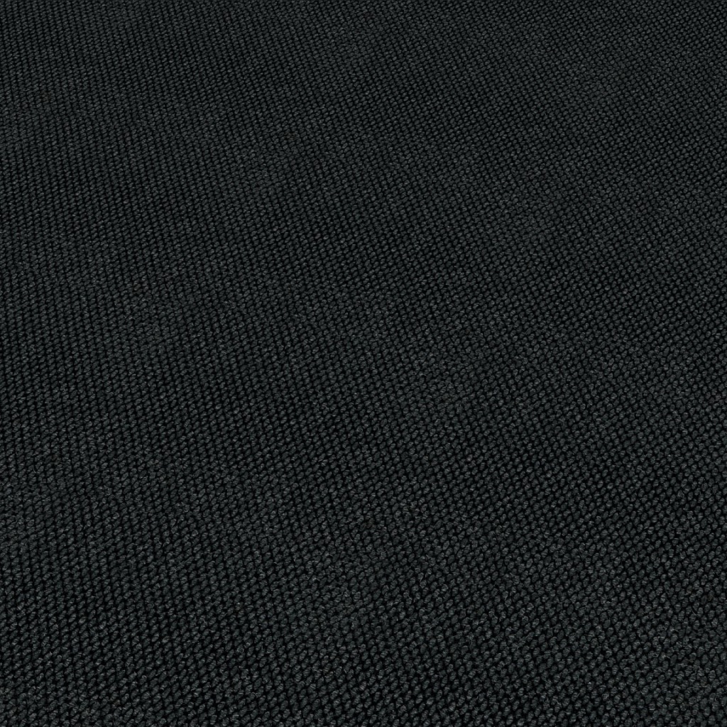 Ambiant Costa diepzwart 0240