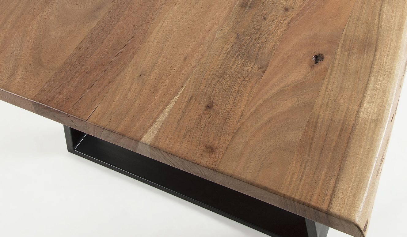 Alaia Tafel 200 x 95 cm