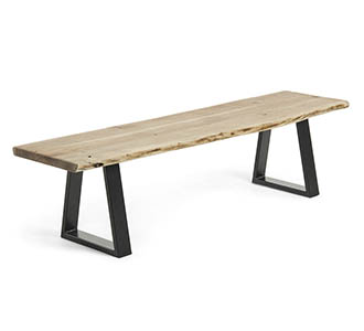 Alaia bank 178 cm