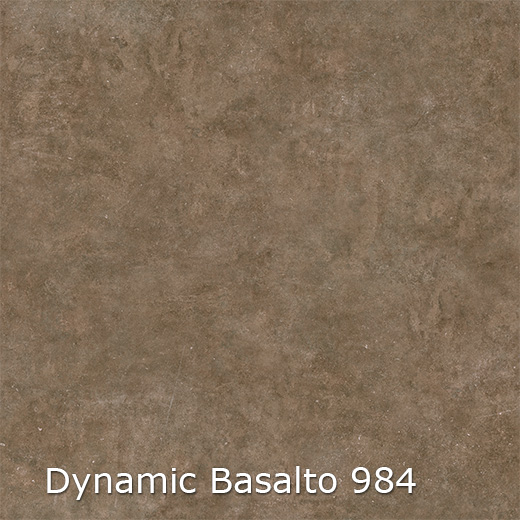 Interfloor - 400 dynamic basalto 984
