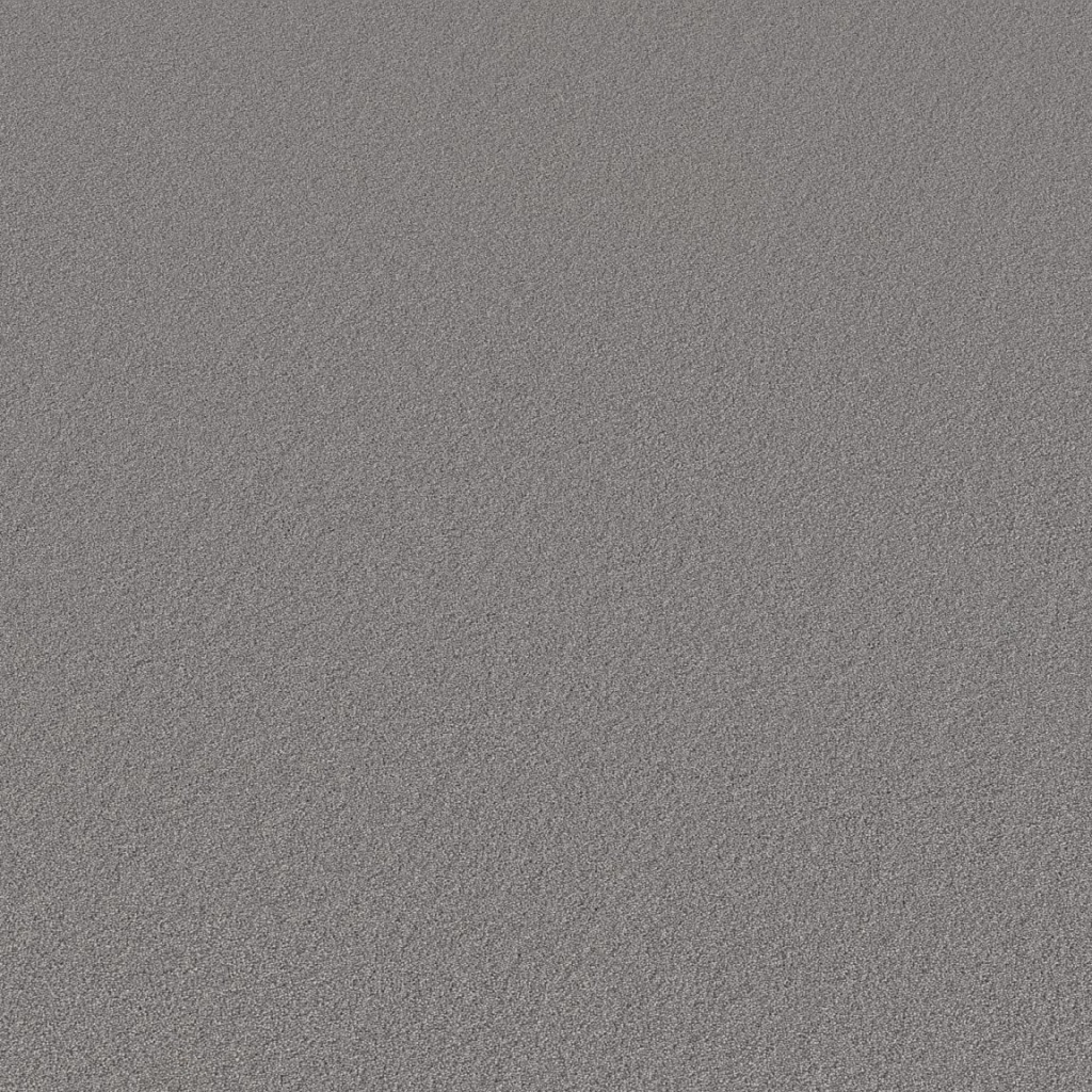 Ambiant Houston grijs 0100