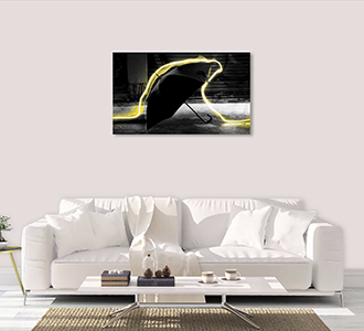 City life 021 118x70