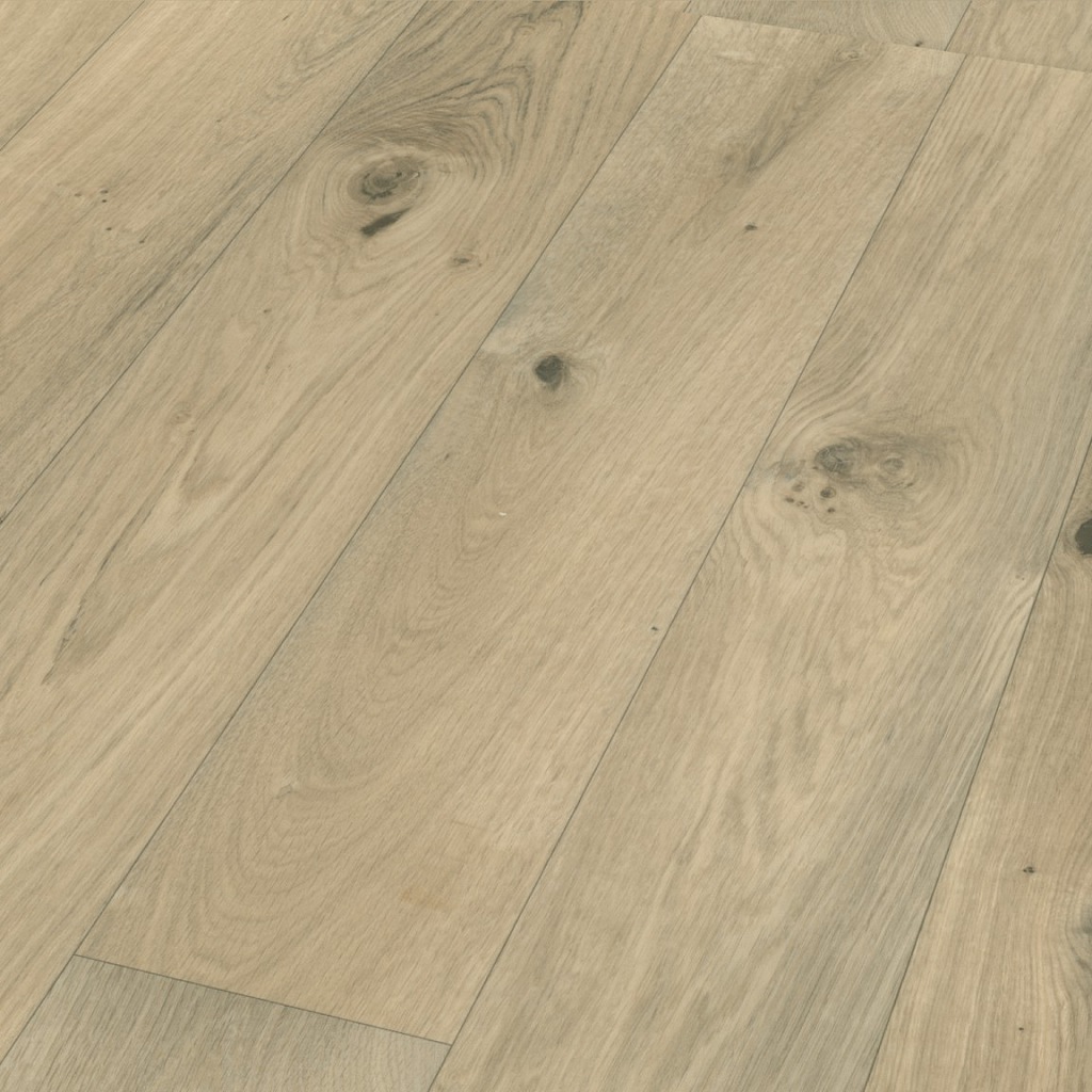 Ambiant Exclusive hout XXL licht naturel eiken 6210