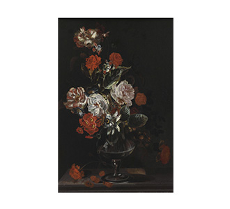 Dutch masters 003 98x148