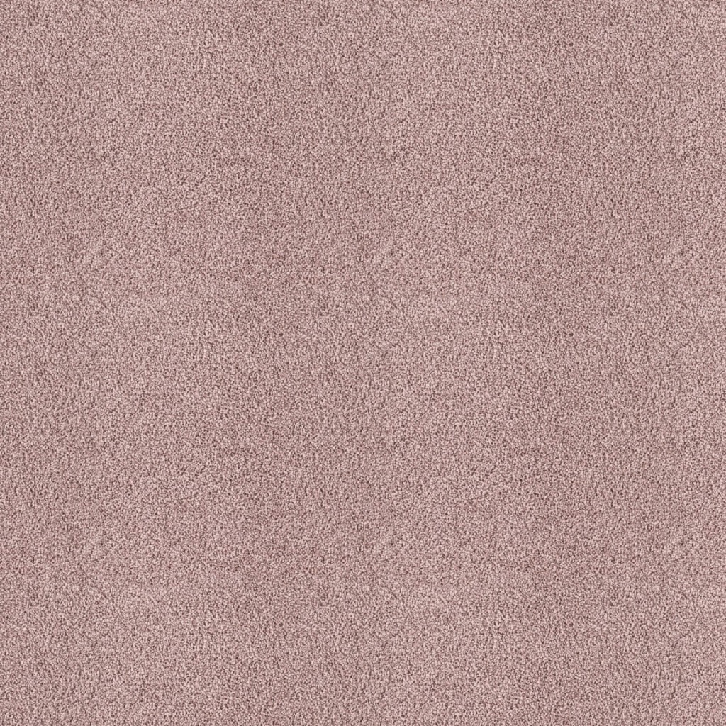 Ambiant Amoroso oudroze 1160
