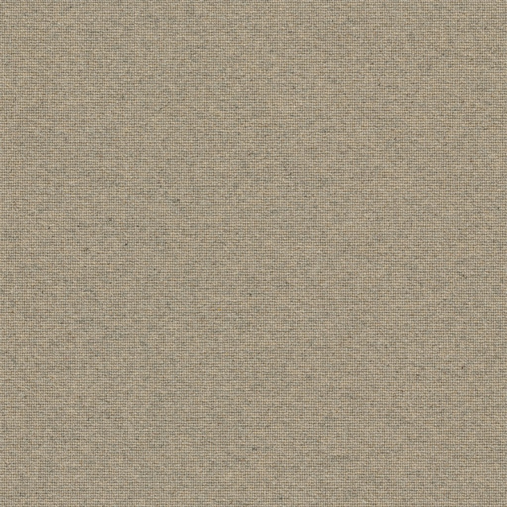 Ambiant Cardigan grijswit 0020