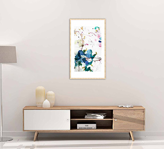 Art crafts 002 b 70x118