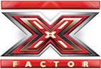 X factor - Client Nouvez