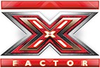X factor - Client Nouvez X factor - Client Nouvez