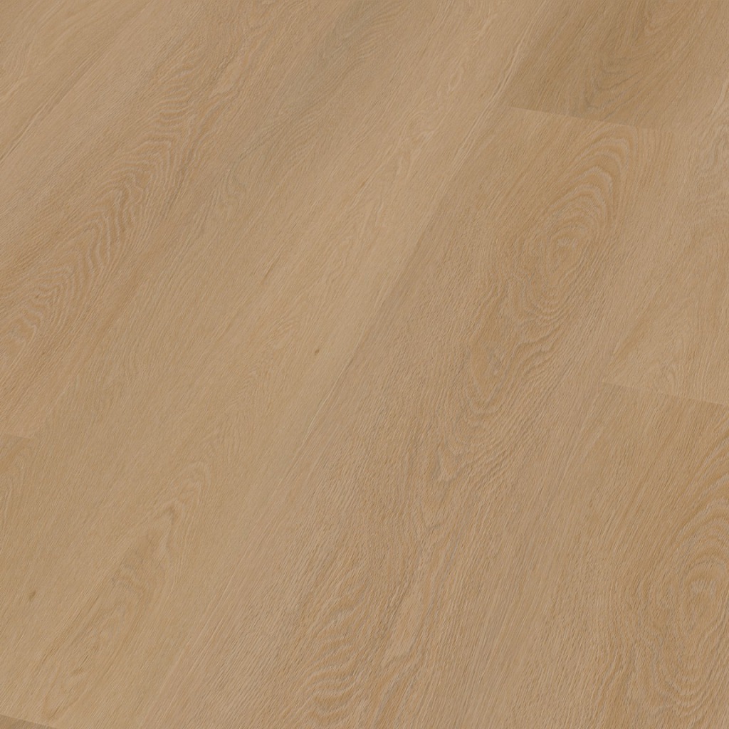 Ambiant Estino click SRC dark oak