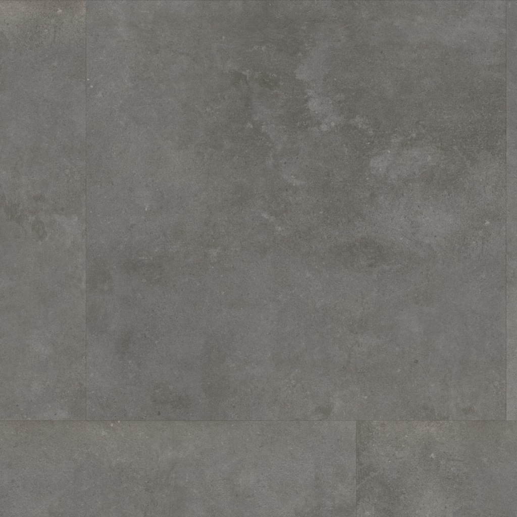 Ambiant Ceramo dryback grey