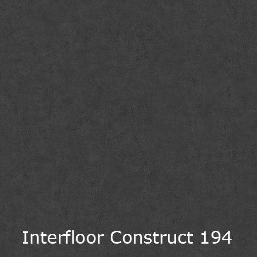 Interfloor - 400 construct 194