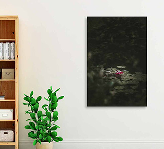 Art of nature 003 98x148