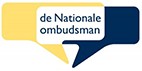 National Ombudsman - Client Nouvez