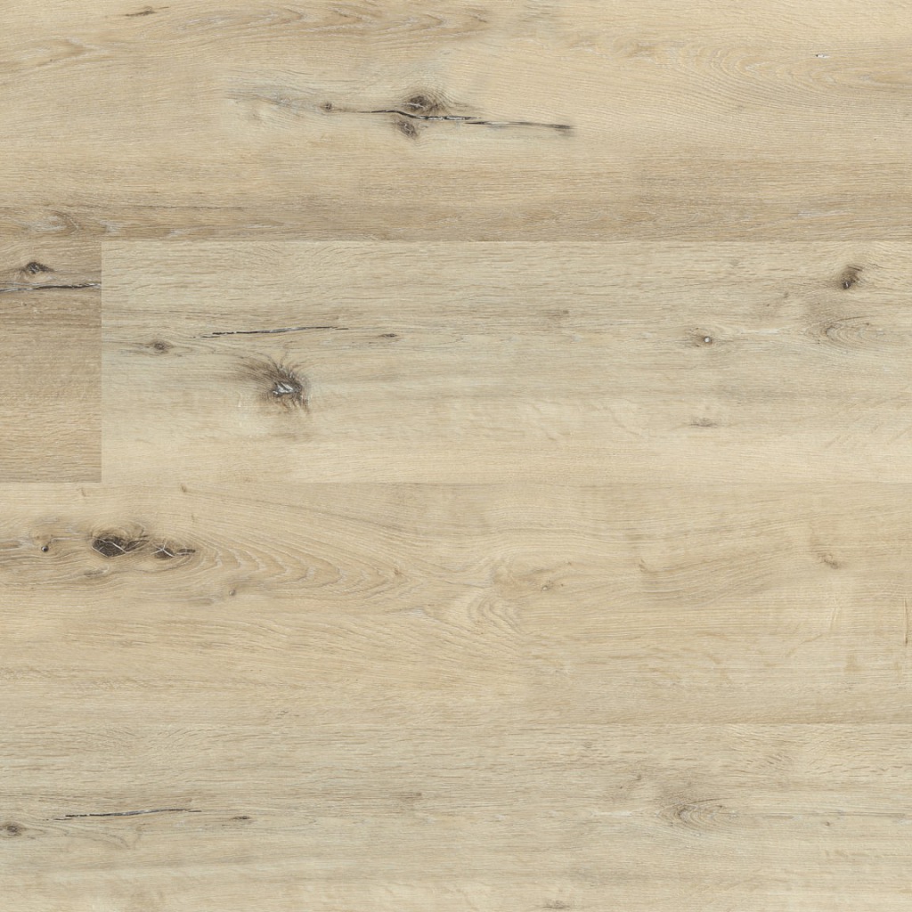 Ambiant Essenzo click SRC light oak