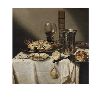 Dutch masters 004 74x74