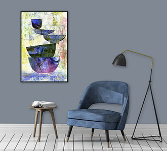 Art crafts 003 98x148