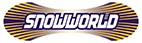 Snowworld customer nouvez Snowworld customer nouvez