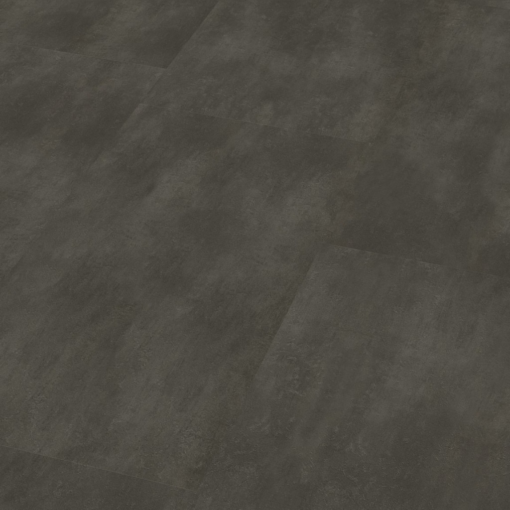 Ambiant Concrete XL dryback anthracite