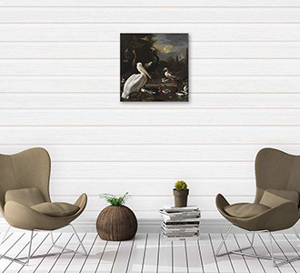 Dutch masters 006 74x74