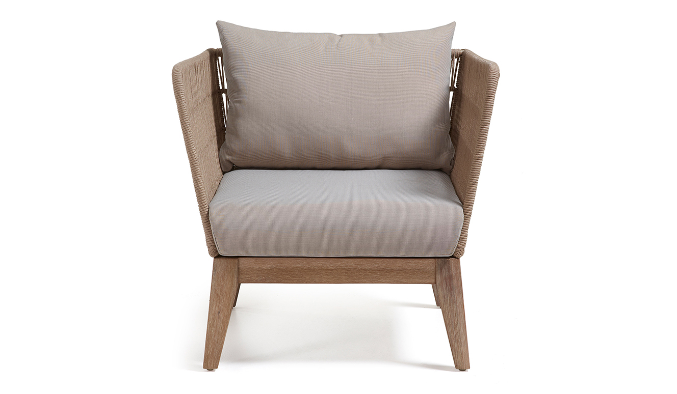 Belleny Fauteuil