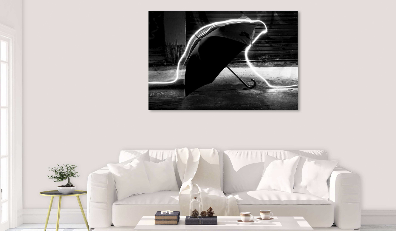 City life 020 148x98