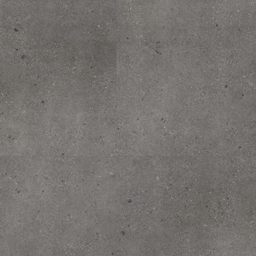 Ambiant Composite dryback grey
