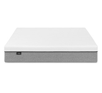 Matras Eva 160 x 200 cm