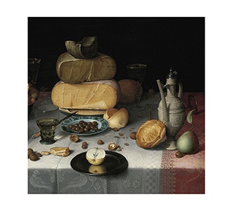 Dutch masters 001 74x74