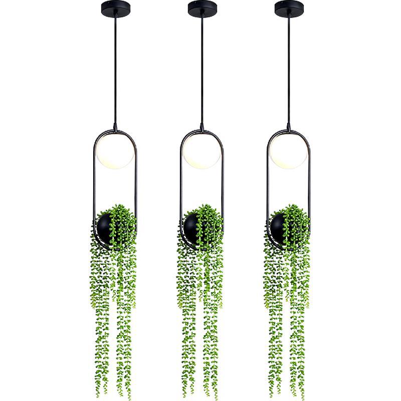 Garden Hanglamp- By Nouvez Exclusive 