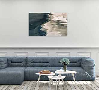 Art of nature 016 118x70