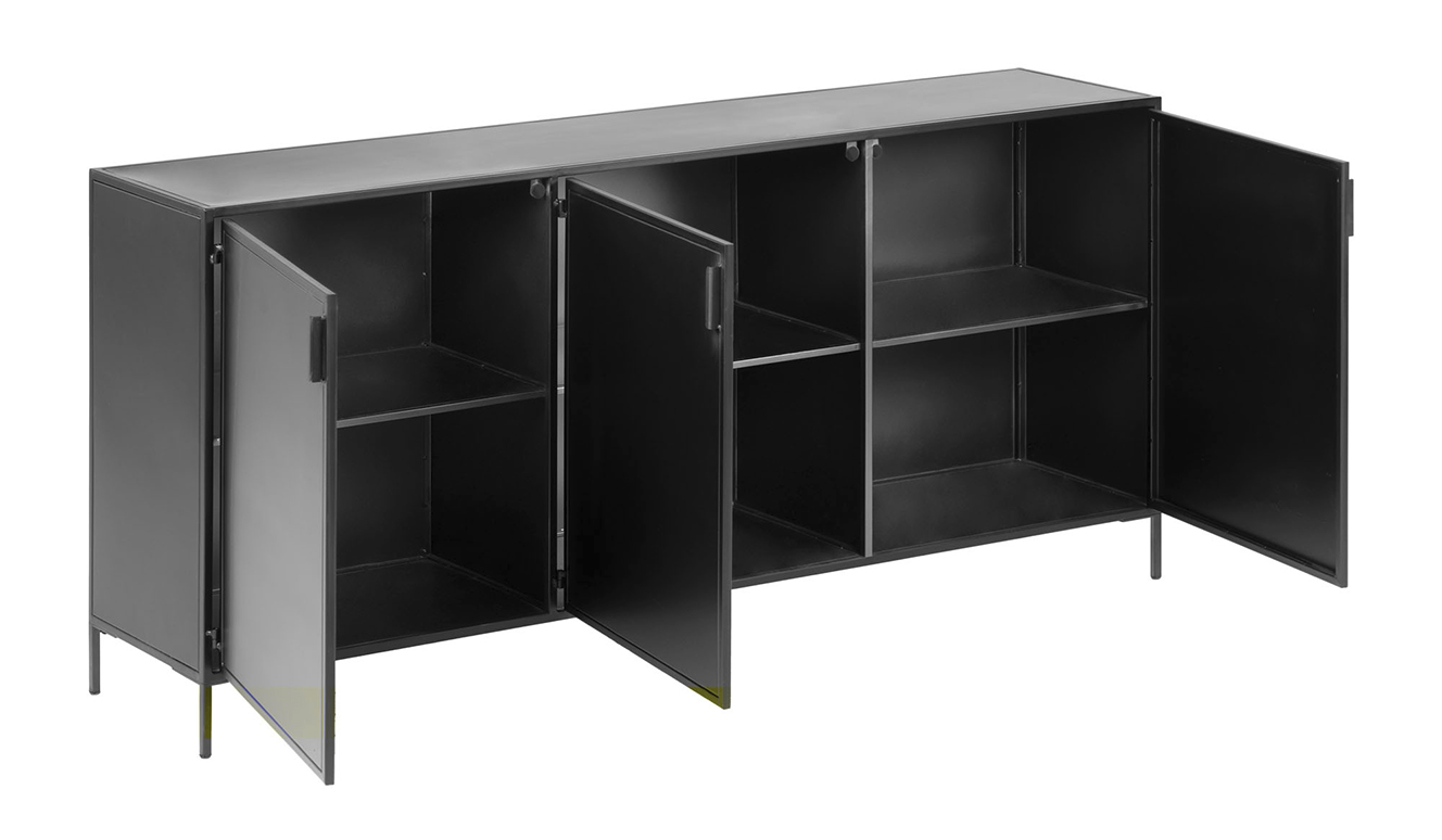 Shantay dressoir 160 x 72 cm