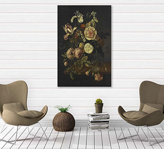 Dutch masters 007 98x148