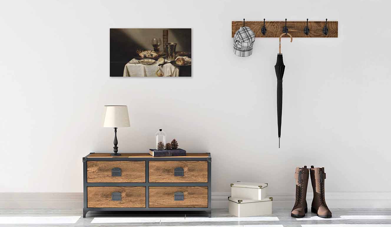 Dutch masters 004 118x70