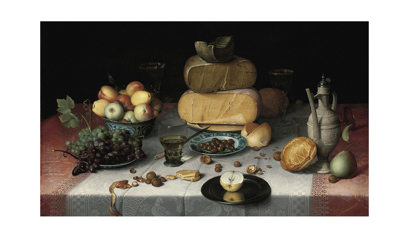 Dutch masters 001 148x98