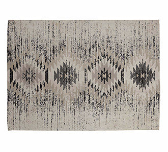 Bea vloerkleed 160 x 230 cm
