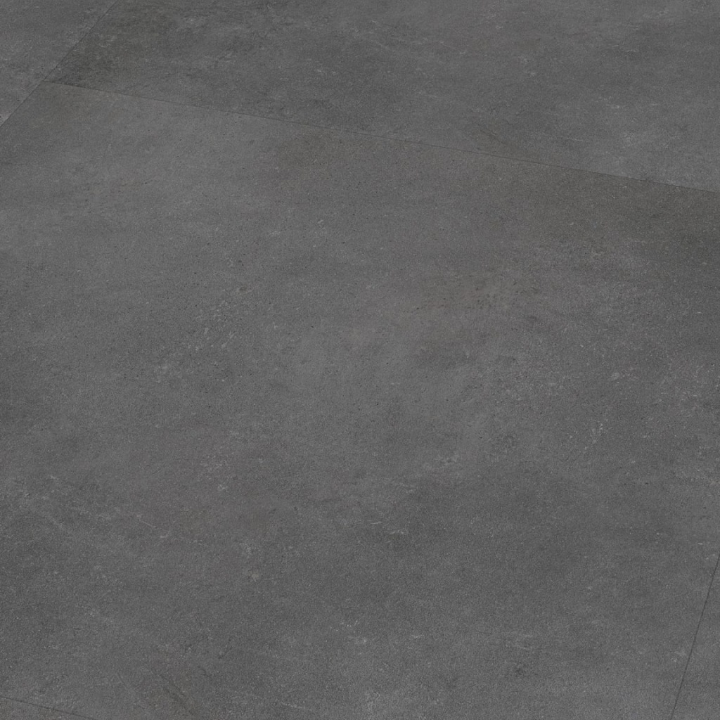 Ambiant Sarino XL dryback dark grey