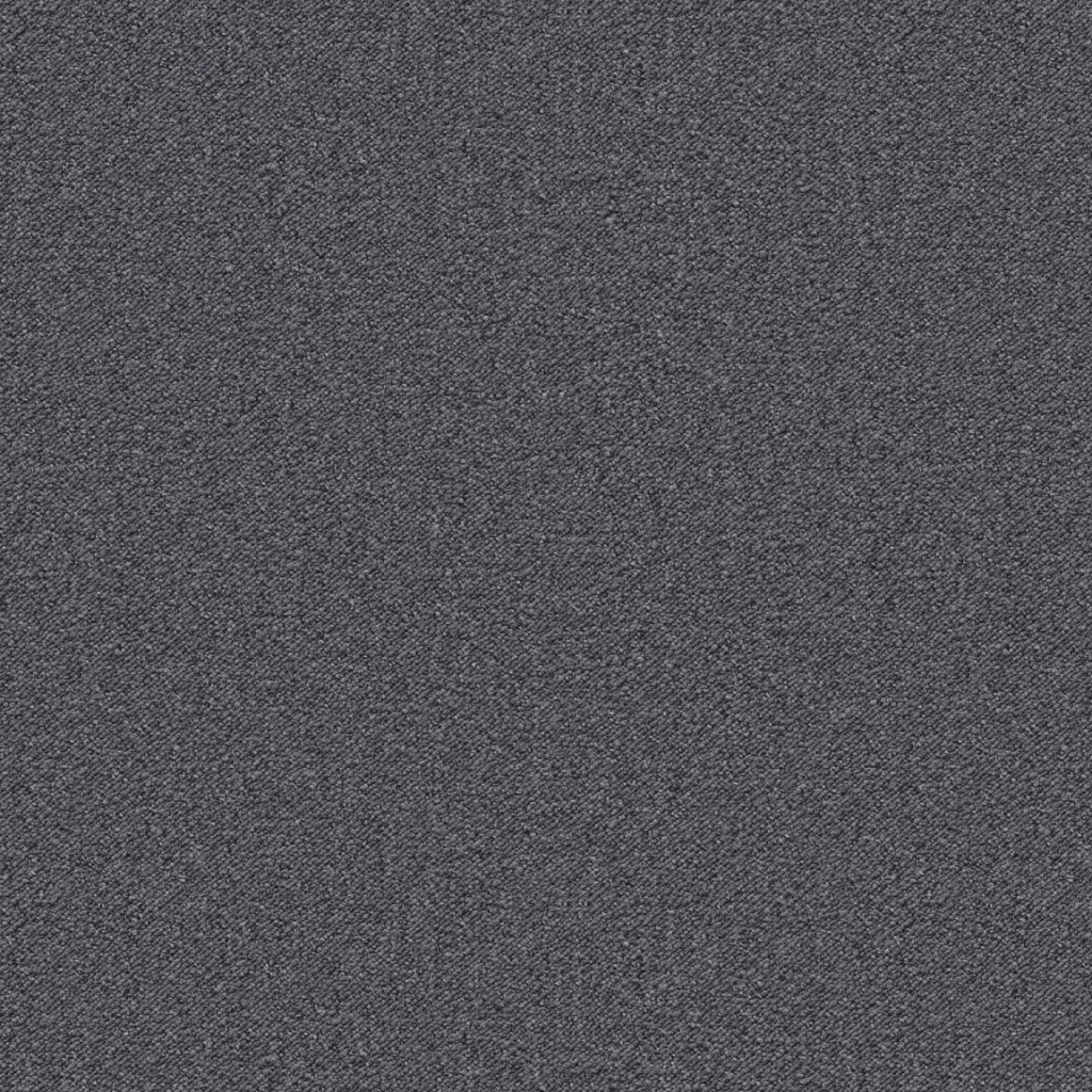 Ambiant Amethist muisgrijs 0115