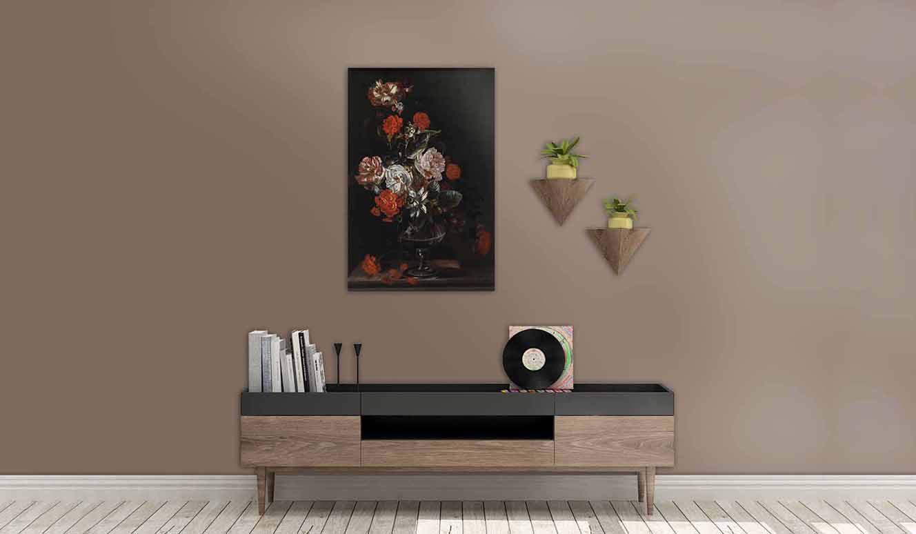 Dutch masters 003 98x148