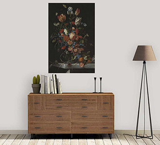 Dutch masters 005 98x148