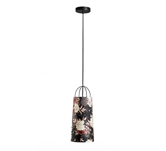 Beattie plafondlamp