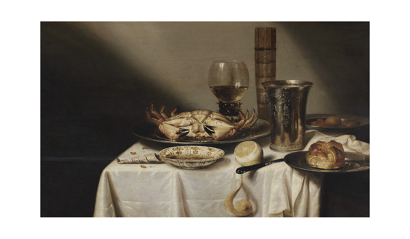 Dutch masters 004 118x70