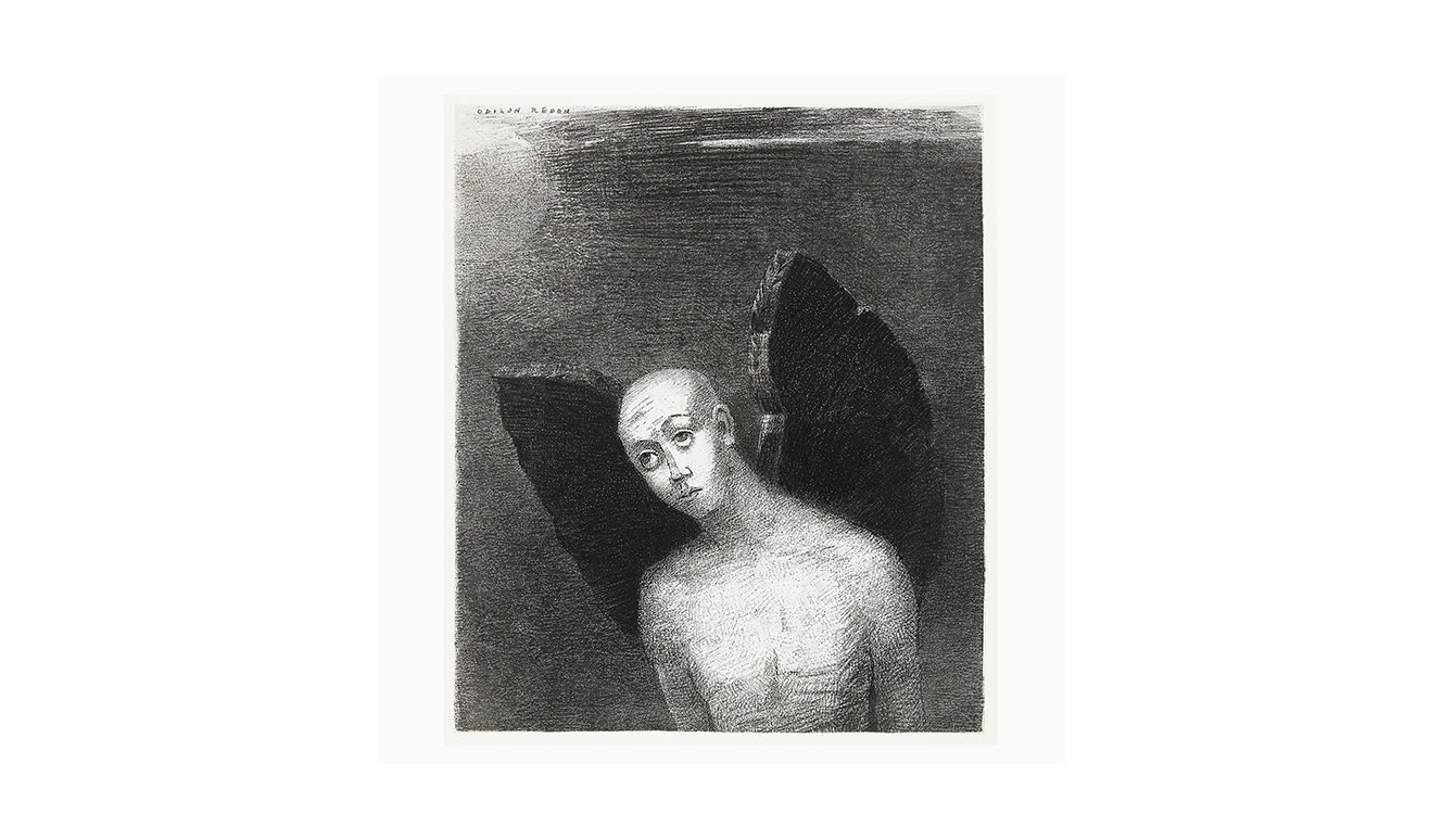 Art facsimile 046 20x20