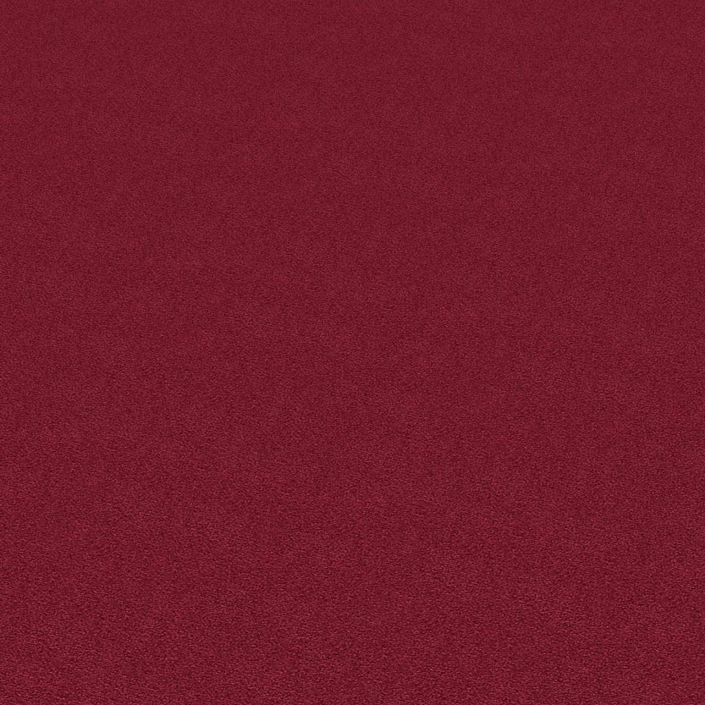 Ambiant Dacapo bordeaux 1042