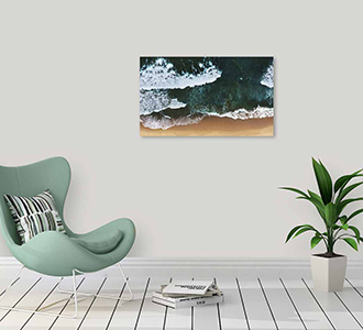 Art of nature 010 118x70
