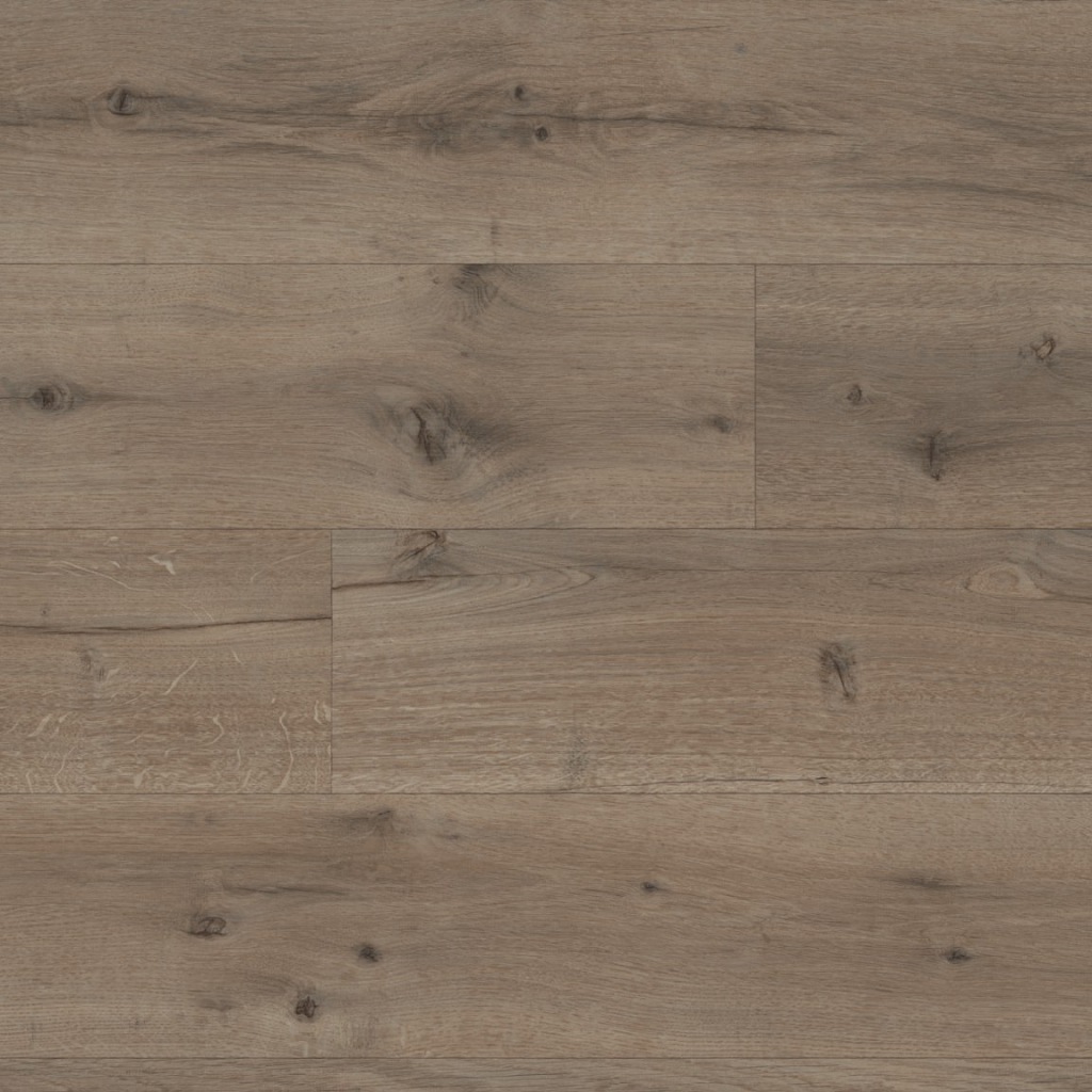 Ambiant Calandro eiken grijsbruin 5253