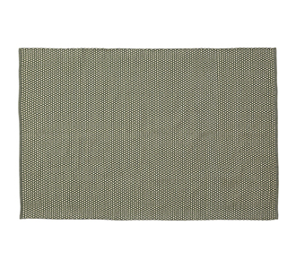 Vloerkleed Atmosphere 130 x 190 cm groene