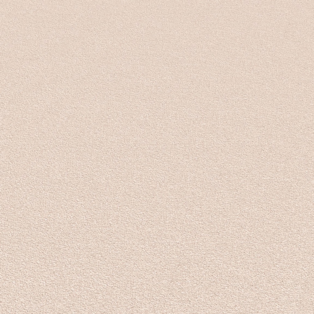 Ambiant Dolce babyroze 1120
