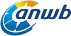 ANWB logo nouvez ANWB logo nouvez