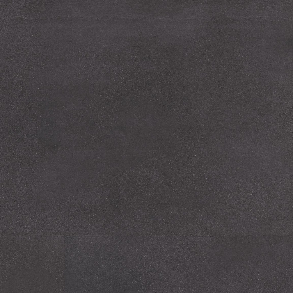 Ambiant Beton Aqua donkergrijs